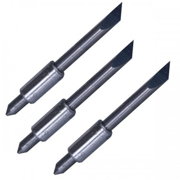 Graphtec 15U blade 01-500x500